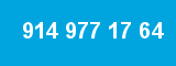 914 977 17 64